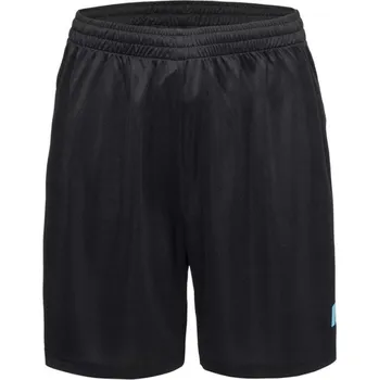 Chlapecké kraťasy Šortky Huari Huracan II Jr 92800451072 140