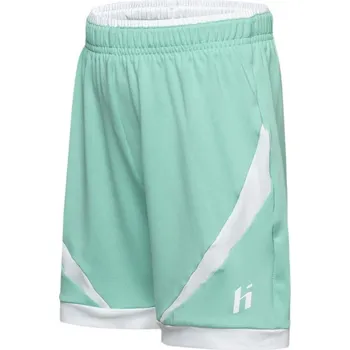 Chlapecké kraťasy Dětské šortky DENTRA SHORTS 128