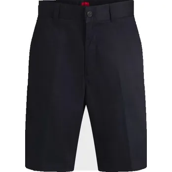 Pánské kraťasy Hugo Darik241 M šortky 50505857-405 36