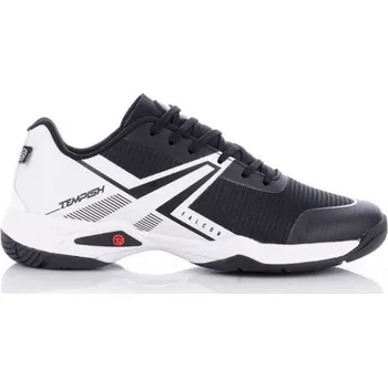 Pánská móda Boty Tempish Falcon M 119000084 37