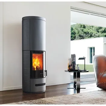 Krbová kamna E929 D-H