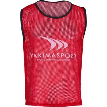 Yakima Sport marker M 100020S NEUPLATŇUJE SE