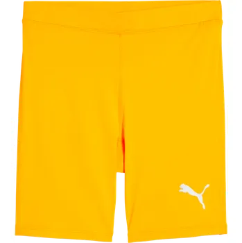 Šortky Puma LIGA Baselayer Short Tight 655924-79 Velikost XL