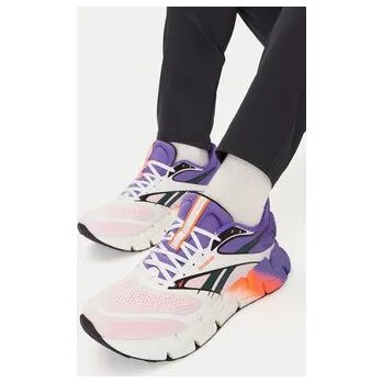 Pánská obuv Běžecké boty Reebok EOSB-FLOATZIG 2 100225499 Barevná 42