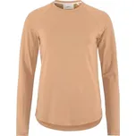 Dámské funkční triko CRAFT COLLECTIVE LS 1916026-246000 velikost M