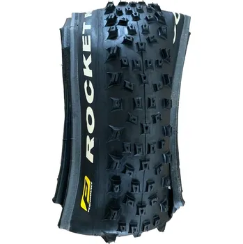 Sport plášť SCHWALBE Rocket Ron Evo (26x2,10),fold,code:10632105
