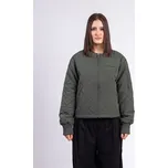 Carhartt WIP W' Elma Liner Opuntia/Black M