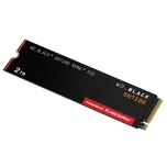 Sandisk Black SN7100 2TB M.2 NVMe SSD