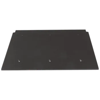 Krbové nářadí Servisní deska ZUZIA PLYTA/SERWISOWA/ZUZIA