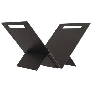 Krbové nářadí Košxna dřevo KOSZ/X