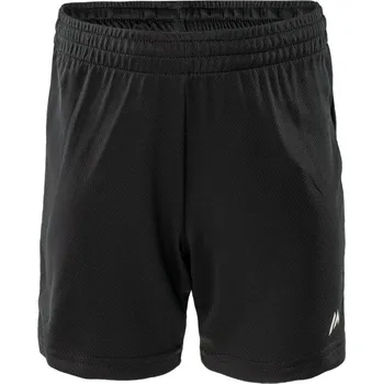 Chlapecké kraťasy Martes Liberos Dětské šortky Jr 92800338009 134