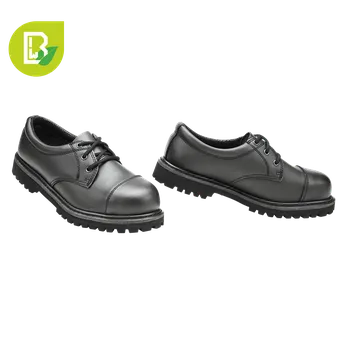 Dámská zimní obuv Boty BRANDIT 9061 BLACK 8