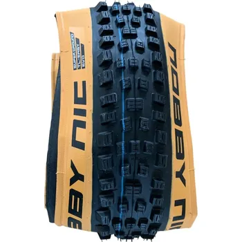 Sport plášť Schw NobbyNic Evo SupGrou TLE B-CL 62-622 ADD c:10654113