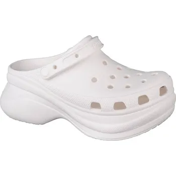 Dámská obuv Žabky Crocs W Classic Bae Clog W 206302-100 37/38
