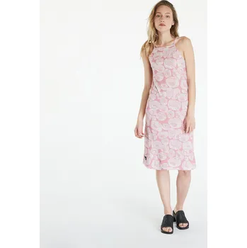 Dámské šaty Šaty Horsefeathers Sheila Dress Ash Rose L