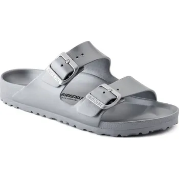 Dámská sportovní obuv Žabky Birkenstock Arizona Eva W 1003491 36