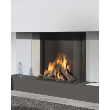 Krbová kamna Lenga 800