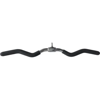 Tkaničky do bot Lomená rukojeť tiguar 70 cm TI-AWU006*NA NEPLATÍ