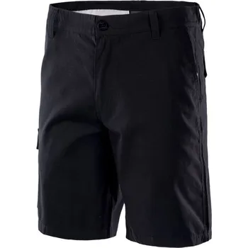 Pánské kraťasy Pánské šortky PILO xxl