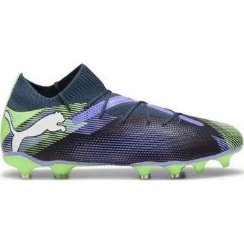 Pánská treková obuv Kopačky Puma Future 7 Pro FG/AG M 107924 03 45