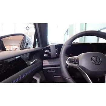 Brodit ProClip montážní konzole na palubní desku pro Volkswagen Tiguan 25-26, 806245