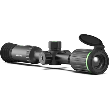 Puškohled Conotech Night Arrow 335 PRO Termovizní puškohled