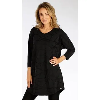 Dámská tunika Dámská tunika Litex 7F017 modal viz. foto XL