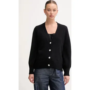 Dámský svetr Kardigan Joseph Ribkoff dámský, černá barva, 253906 99X, vel. XS