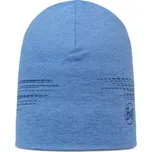 Buff DryFlx Beanie 118099.725 - solid washed blue UNI