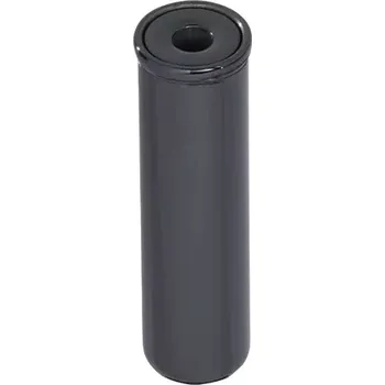 vaporizér DaVinci IQ3 zirkonová chuťová komora (Zirkoniová flavor chamber je náhradní díl pro vaporizér DaVinci IQ3. Vyrobena z odolné zirkoniové keramiky, zajišťuje čistou kvalitu páry a zachovává plnou chuť vašich bylin.)