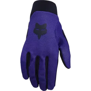 Sport Fox Youth Ranger Gloves grape YM
