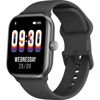 Chytré hodinky Prixton SWB32 chytré hodinky s Alexou