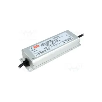 Napájecí zdroj pro osvětlení ELG-100-24