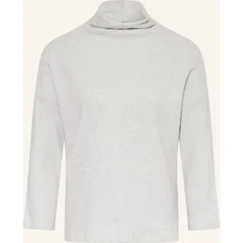 Dámské tričko Someday Dámský Svetr Kesofta, světle šedá, 42