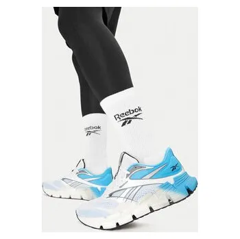 Dámská sportovní obuv Reebok Běžecké boty EO-FLOATZIG 2 100225500 Bílá 45_1_2