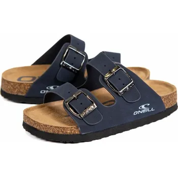 Chlapecké tenisky Žabky O'Neill Haleiwa Low Sommer-Flip-Flops Jr 90241076.29Y 29