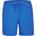 Šortky O'Neill Cali M 92800429983 L