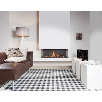 Krbová kamna Danta 1100