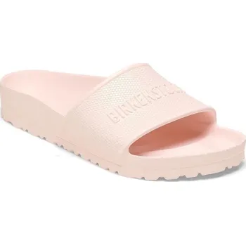 Dámská obuv Žabky Birkenstock Barbados EVA W 1026141 41