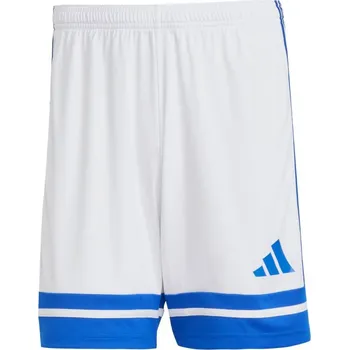 Pánské kraťasy Šortky adidas Squadra 25 M JH3409 s