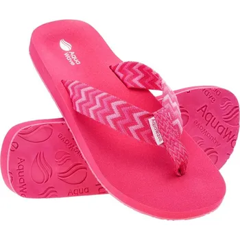 Dámská běžecká obuv Žabky AquaWave Helen W 92800487079 39