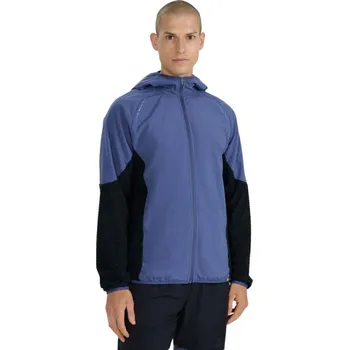 Pánská móda Bunda, mikina 4F M 4FWAW25TFSWM582 32S pánské XL