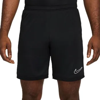 Pánské kraťasy Šortky Nike Academy 25 M FZ9776-010 xxl