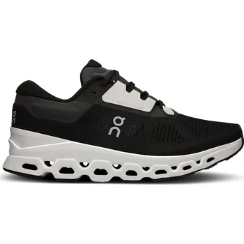 Dámská sportovní obuv On Cloudstratus 3 ON,boty běžecké,dám. Velikost bot: W-6/37