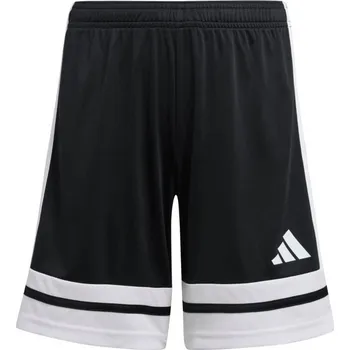 Chlapecké kraťasy Šortky adidas Squadra 25 Jr JJ2417 164 cm
