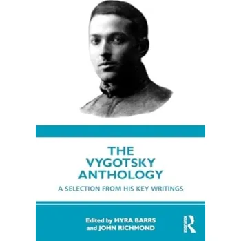The Vygotsky Anthology