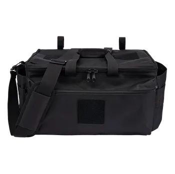 Operační taška BRANDIT 8120 BLACK OS