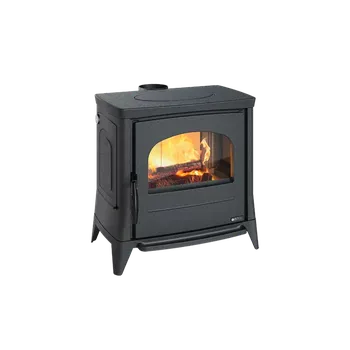 Krbová kamna Lavinia EOS