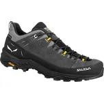 boty Salewa Alp Trainer 2 GTX, onyx/black - vel. UK 8 601070