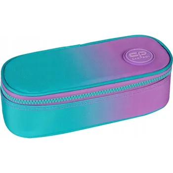 Penál Jednopatrový rozkládací penál CoolPack